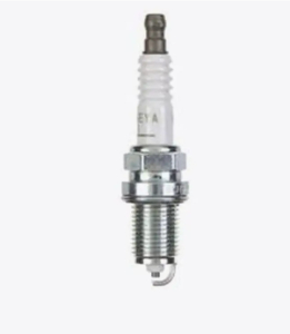 Свеча зажигания Toyota 9091901164