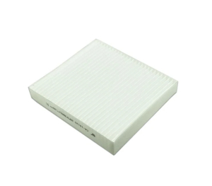 Фильтр салона Sakura СA-14120