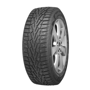 Автошина Cordiant Snow Cross 2 R17 205/50 93T шип