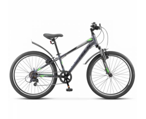 Велосипед Stels 24