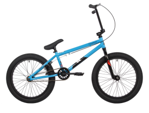 Велосипед Novatrack 20