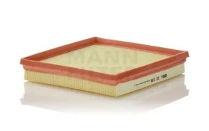 Фильтр воздушный MANN-FILTER C 22038