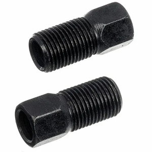 Компресионный болт гидролинии Alligator HK-SH01#50 для Shimano 50 шт.