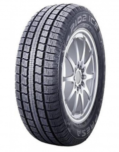 Автошина Presa R14 PI02 ICE 185/60 82Q 1 шт Акция