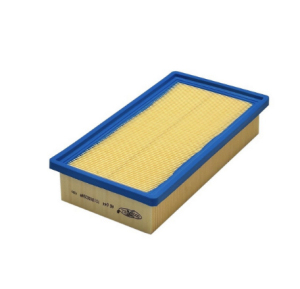 Фильтр воздушный GoodWill AG 044