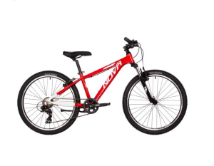 Велосипед Novatrack 24