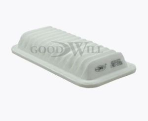 Фильтр воздушный GoodWill AG 301 ECO
