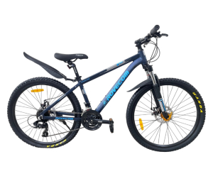 Велосипед Rovecom 26