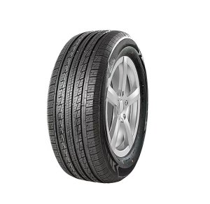 Автошина Sonix Primemarch H/T 79 R17 215/60 96H 