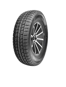 Автошина Compasal IceMaster R14 185/70 88S