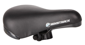 Седло STG, HBAZ-0617 для 18