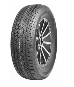 Автошина Compasal WinterBlazer HP R17 225/65 102T 