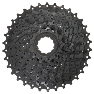 Кассета Sram PG-920, 9 ск., 11-34Т