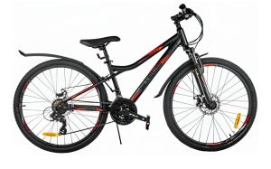 Велосипед Stels 26