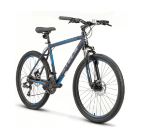 Велосипед Stels 26