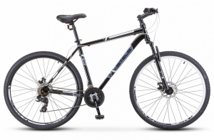 Велосипед Stels 29