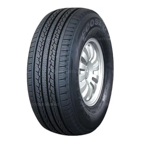 Автошина Mazzini Ecosaver R16 265/70 112H 