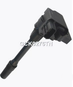 Катушка зажигания Krauf GCK0276TN