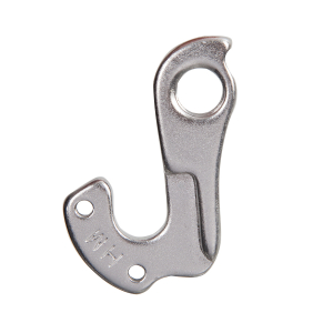 Кронштейн заднего переключателя для Quest