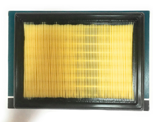 Фильтр воздушный VIC A1049