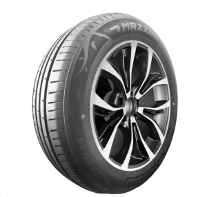 Автошина Mazzini Falconer F1 R16 205/55 91V 