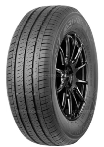 Автошина Arivo Transito ARZ 6-C R16C 215/75 113/111R