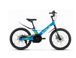 Велосипед Stels 20