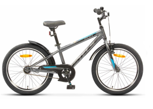 Велосипед Stels 20