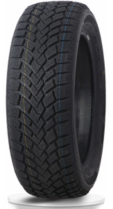 Автошина Mazzini Snow Leopard R16 215/60 95T XL