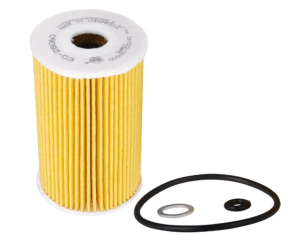 Фильтр масляный (вставка) Sakura EO28060