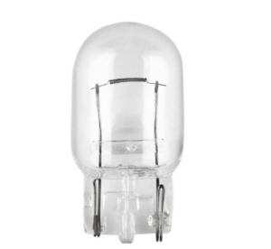 Лампа SVS 12 - 60/55 Вт. H4 Standard +30%, галогеновая (P43t) 1/1 шт.