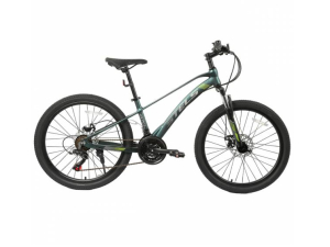 Велосипед Stels 24