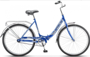 Велосипед Stels 26