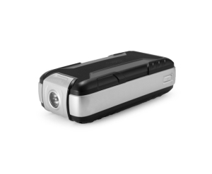 Пуско-зарядное устройство Carfort Starts, 10000 мАч, 300-600А