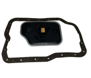 Фильтр масляный АКПП Goodwill ATG012