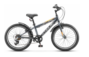 Велосипед Stels 20