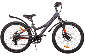 Велосипед Stels 24