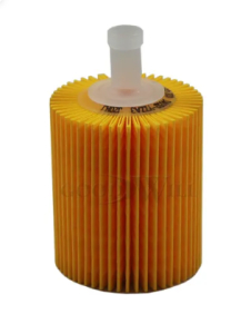 Фильтр масляный вставка Goodwill OG 162 ECO