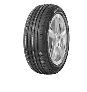 Автошина Compasal Blazer HP R16 205/55 91V