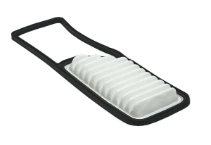 Фильтр воздушный GoodWill AG 081