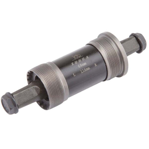 Картридж каретки XH-AXLE-05 68х116 мм 1,37