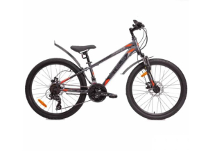 Велосипед Stels 24