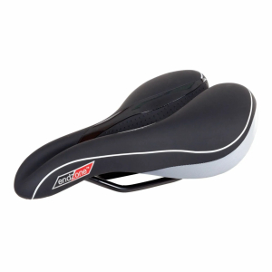 Седло Velo VL-4190, черный