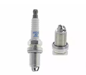 Свеча зажигания 7987 NGK 