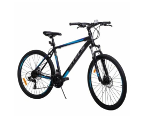 Велосипед Stels 27.5