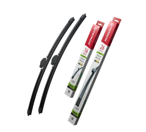 Дворник бескаркасный Totachi CLASSIC CBF-580 FLEX WIPER BLADE 580мм 23