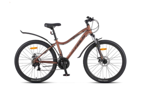 Велосипед Stels 26