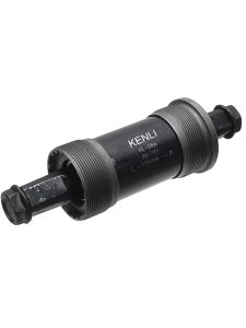 Каретка STG KL-08A картридж 113мм