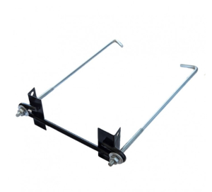 Прижим акб 42-50 азия корпус В