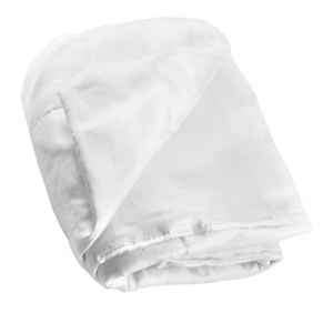 Утеплитель двигателя Skyway стекловолокно 165*115см XXL